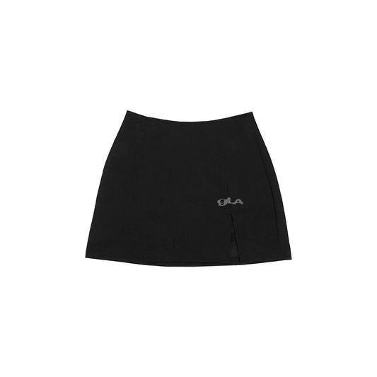 MICRO SKIRT