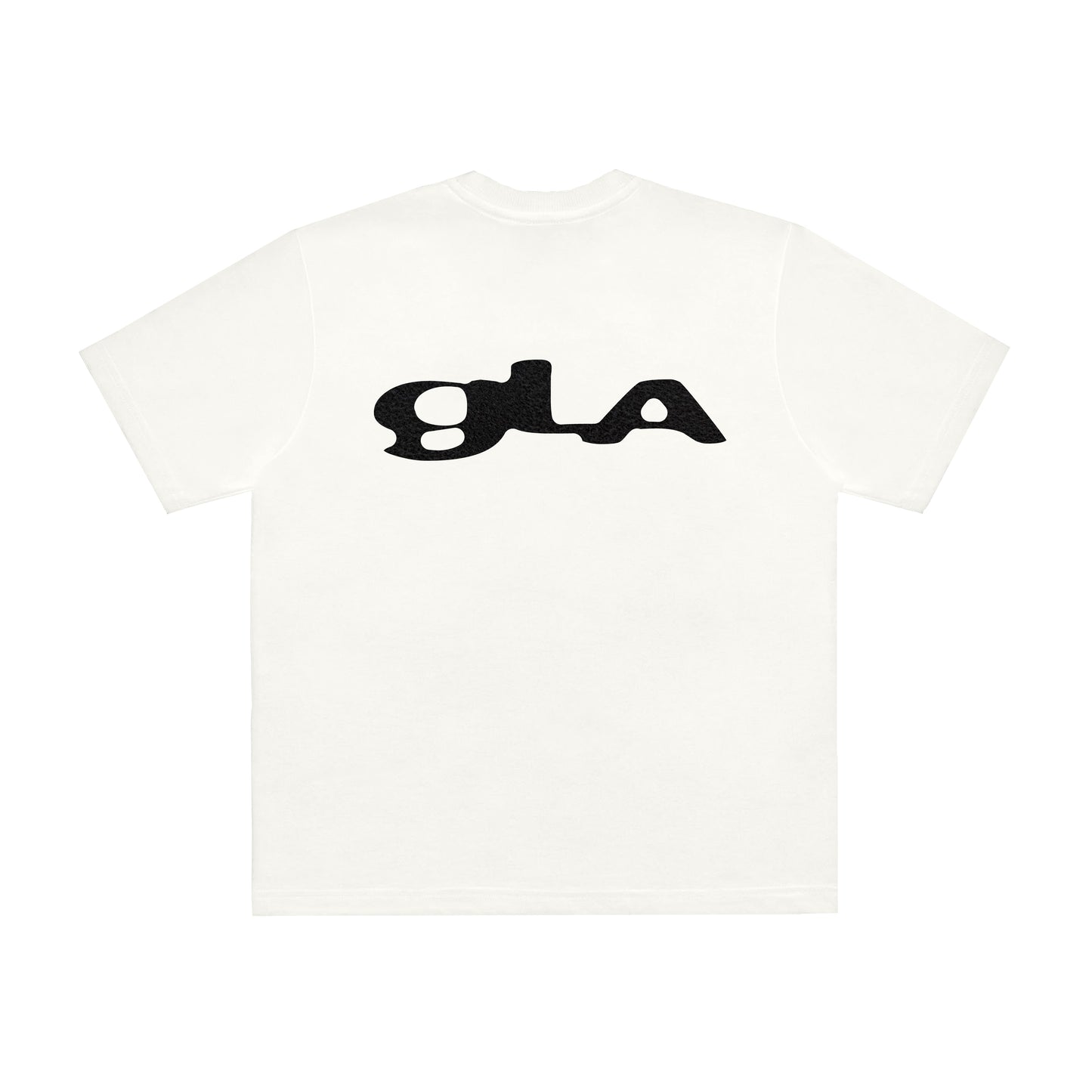 MISSING GLA TEE