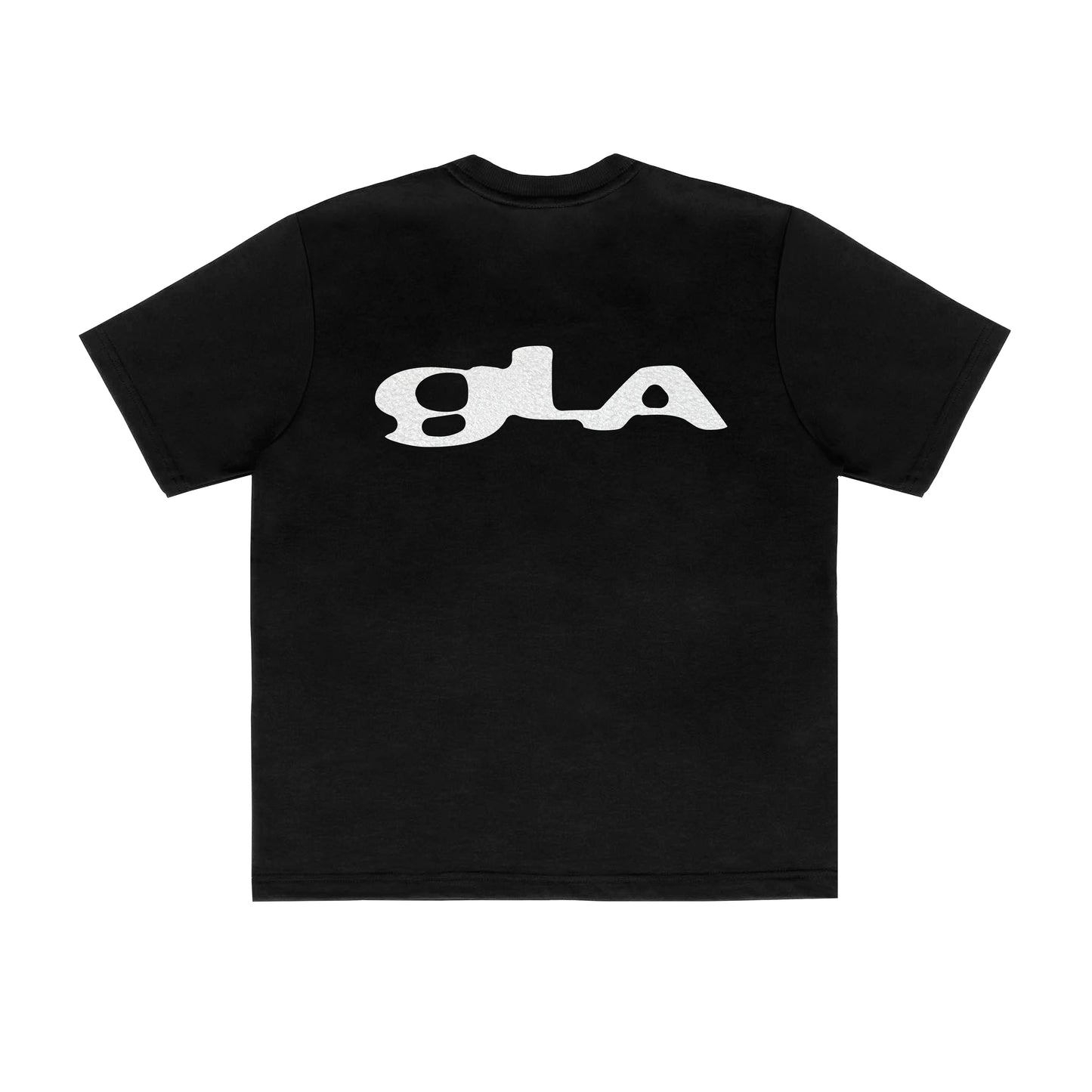 MISSING GLA TEE