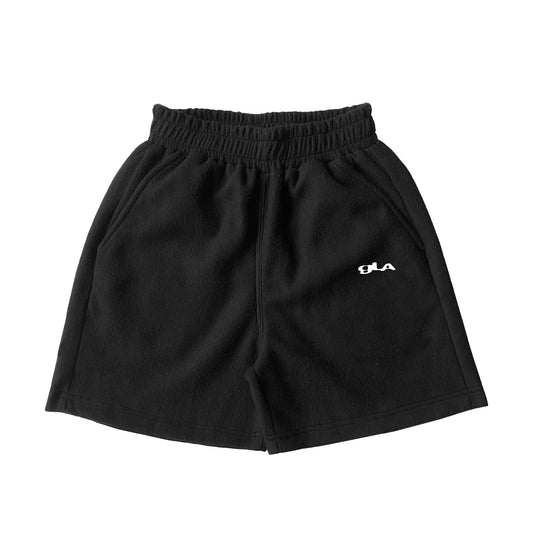 WALK SHORTS- OG LOGO